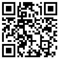QR Code for XbsieCFBmJ1sAxQ7uEJr1VQSnY5qZ2b662