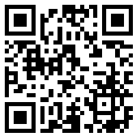QR Code for XbsihFzCeAPjPVKLZfDGNEzvESyAtUDjbP