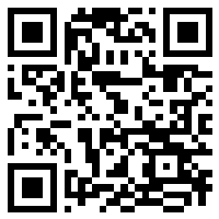 QR Code for XbsimV6yFfsooDk37kxLzZLmSPLufymocC