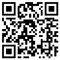 QR Code for XbsipYRPCMtvApU4JdcFaLcVawuPyMdPNu