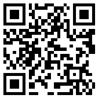 QR Code for XbsiqFLWKGcb5Y5AEzhBQJ5c8Gv1SJL9Pb