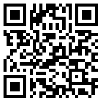 QR Code for XbskGCDpijovPykCNCMQ4UxHsh3AHebbQJ