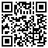 QR Code for Xbskv1KS6CCvUPkQkMS7dQB8Q8d2YXvCwB