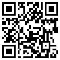 QR Code for XbsmCu1kScFhgVqoPWPrCvMfLPB3RHwWyL
