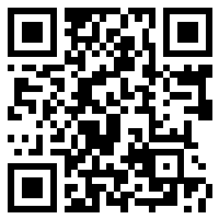 QR Code for XbsmZ1Zt7EXSHkhH47exqnnB3m8iZ42ph9