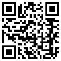 QR Code for XbsmukTWfDPdSWqrPmtv6N15pPGXavcwro