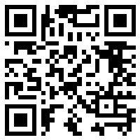QR Code for Xbsmwds3joCWZUSp8VCQbtcMV4DZUPbxYh