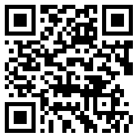 QR Code for Xbsn1ewppnuwueYf2CHoczeUvuagvkC7Q5