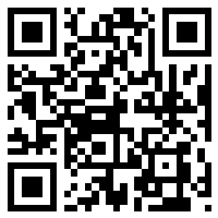 QR Code for Xbsn45bkckDFYaUhAcxAm5RVhrmX76X3ru