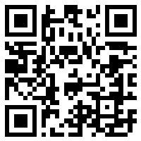 QR Code for Xbsn4UtM7FMVEcQsoNt9JCPQjTLR9WwiX6