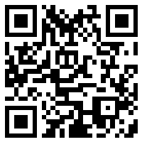 QR Code for Xbsn6KS8Q7usCtKeHaXq4GEvSyJST8rfDM