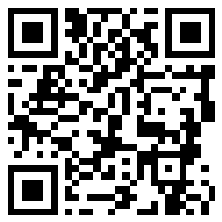 QR Code for XbsnhYfZ1ozyAMPNfPHoomz8EXtGkdhvHZ