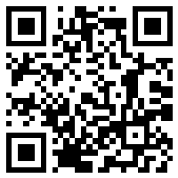 QR Code for XbsnoMNQWHwe2FAHaL8G4VBP8Tx7isEyJA