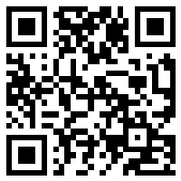 QR Code for Xbso1eAWUcB4aaPX84M55pxLuAzk8Cpz4K