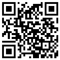 QR Code for XbsoAqNPotU84tnQfWkZ8d3f5Uek52bLP1
