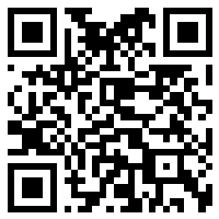 QR Code for XbsoUzLB2gSTxk7jgb6nHdCnaqMTy6dob8