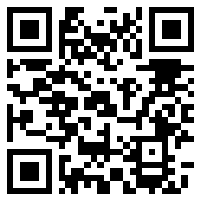 QR Code for XbsovShDsErugx5kkip2G3P9tUWGW2WBHQ