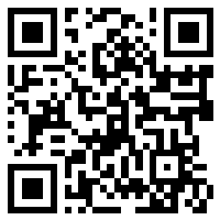 QR Code for Xbsozrt3CkVSmG1CoNWoZRQZc8ff5jas4g