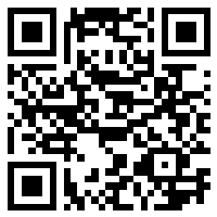 QR Code for Xbsp6Re3ExGtZ8S6XsNbvSNNco8PapYKLS