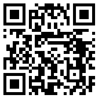 QR Code for Xbsp7ZTVRuEVN3txLEgyakZuk5sAoPLTc3