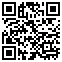 QR Code for XbspK2RsonZiCV4861vCQaZgLvbfiENVoD