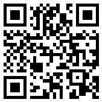 QR Code for XbsptaCAjdMe5F5q8aEdyH3LUxkDFyJW5z