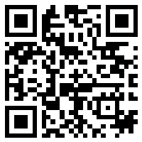 QR Code for XbspyDPoBLiGbFdDpHiBkdg1qvKaYgqQd9