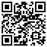 QR Code for XbspzbDNhjCgbG7Pba2goCtFbK7wEQxFe5