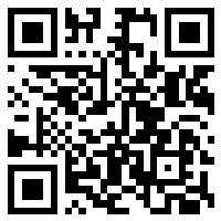 QR Code for XbsqEdNqTabjMkQR2KkK2FSYZHi8DFELTD