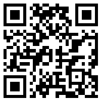 QR Code for XbsqFDHBZDVxjemAkLP8YnTJPGvEQGFWv2
