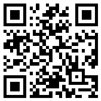 QR Code for XbsqFPeuMTdkqU6pmHiP8DRQn4xoXwLU2R