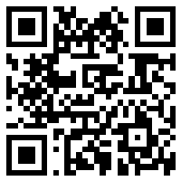 QR Code for XbsrLR5WzX6peSeF7A1ZQGfCUDDbXRkuFZ