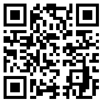 QR Code for XbsrtHWT7PNpwc1CWagxxoSZaAAUDDBrnC