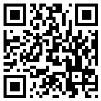 QR Code for XbsrtiMALfiJCcgNCfpKed3LmRtzMaWxhb