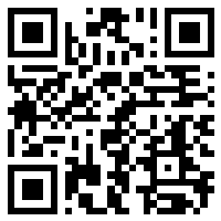 QR Code for Xbss4bG8eeRDFGqfw74vXEASKogGEPtVEn