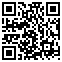 QR Code for Xbst3EgEx3YQGFGKY5nUCZD3M2DExNTvoU