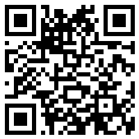 QR Code for XbstF87Fuv3MKT1Bh4aseQZBiCUwDzkfKq