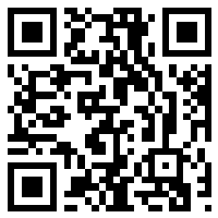 QR Code for XbstUYu6asfaYJfBP8oKCmdgYbDCBFjsiF
