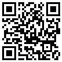 QR Code for XbstZJLdBZdWrfoCoZz6fH7ReHk24qfi4F