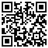 QR Code for XbsuPF8cAc8jtynM3Mex2ve635jojvNWmP