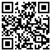 QR Code for XbsuhSxZX2P3xBUM18WV8aL5ED5U9NFQGr
