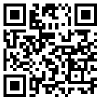 QR Code for XbsunmX2HnarEJHEhevgQM9UXHxE2ZXV9b