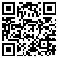 QR Code for Xbsv2LsNCE9iR1td4b5ybPrzRqPfocWoos