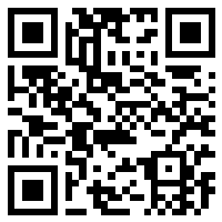 QR Code for Xbsv2piddKLFQKGLjpM3d9iE3NwGsRkkFL