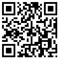 QR Code for XbsvaQfPDZoSbBpe6wC8WUfrb5NxVTH3Cs