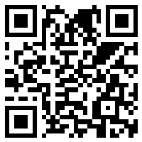 QR Code for Xbsvb1b2tTYDpFdioieG3tSKtKbpNQngJW