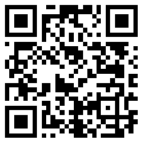 QR Code for XbswEEj2TBqHC9m6X4CVx3KWeptbFuEBze