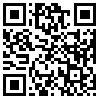 QR Code for XbswhnPuPbEVtwoZuLTqZpzGuuhXa1U9Ut