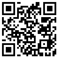 QR Code for XbswiQCHduxDsp79vxgJx9AVgrPzH5kdkj