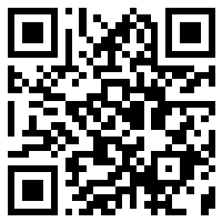 QR Code for XbswpdAx5vGmVrmRxxmgn7xegM7a8EdQB2